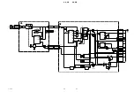 Предварительный просмотр 87 страницы Sony RM-PJM12 Service Manual