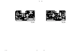 Предварительный просмотр 93 страницы Sony RM-PJM12 Service Manual