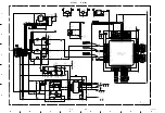 Предварительный просмотр 94 страницы Sony RM-PJM12 Service Manual