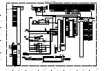 Предварительный просмотр 96 страницы Sony RM-PJM12 Service Manual