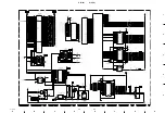 Предварительный просмотр 97 страницы Sony RM-PJM12 Service Manual