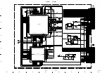 Предварительный просмотр 98 страницы Sony RM-PJM12 Service Manual