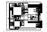 Предварительный просмотр 99 страницы Sony RM-PJM12 Service Manual