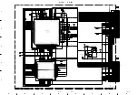 Предварительный просмотр 100 страницы Sony RM-PJM12 Service Manual