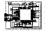 Предварительный просмотр 101 страницы Sony RM-PJM12 Service Manual