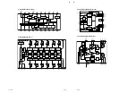 Предварительный просмотр 107 страницы Sony RM-PJM12 Service Manual