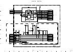 Предварительный просмотр 112 страницы Sony RM-PJM12 Service Manual