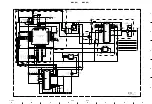 Предварительный просмотр 113 страницы Sony RM-PJM12 Service Manual