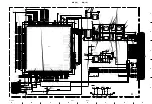 Предварительный просмотр 115 страницы Sony RM-PJM12 Service Manual