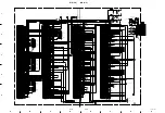 Предварительный просмотр 116 страницы Sony RM-PJM12 Service Manual