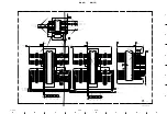 Предварительный просмотр 117 страницы Sony RM-PJM12 Service Manual