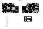 Предварительный просмотр 118 страницы Sony RM-PJM12 Service Manual