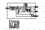 Предварительный просмотр 119 страницы Sony RM-PJM12 Service Manual