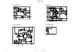 Предварительный просмотр 121 страницы Sony RM-PJM12 Service Manual