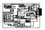 Предварительный просмотр 122 страницы Sony RM-PJM12 Service Manual