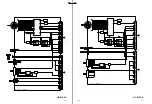 Предварительный просмотр 94 страницы Sony RM-PJM15 Service Manual