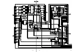 Предварительный просмотр 96 страницы Sony RM-PJM15 Service Manual