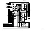 Предварительный просмотр 99 страницы Sony RM-PJM15 Service Manual