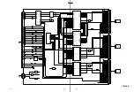 Предварительный просмотр 101 страницы Sony RM-PJM15 Service Manual