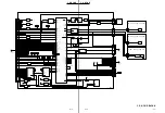 Предварительный просмотр 102 страницы Sony RM-PJM15 Service Manual