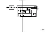 Предварительный просмотр 104 страницы Sony RM-PJM15 Service Manual