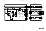 Предварительный просмотр 105 страницы Sony RM-PJM15 Service Manual