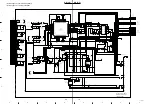 Предварительный просмотр 114 страницы Sony RM-PJM15 Service Manual