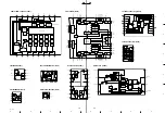 Предварительный просмотр 115 страницы Sony RM-PJM15 Service Manual