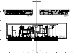 Предварительный просмотр 116 страницы Sony RM-PJM15 Service Manual