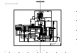 Предварительный просмотр 119 страницы Sony RM-PJM15 Service Manual