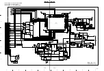 Предварительный просмотр 124 страницы Sony RM-PJM15 Service Manual