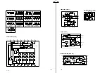 Предварительный просмотр 125 страницы Sony RM-PJM15 Service Manual