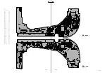 Предварительный просмотр 126 страницы Sony RM-PJM15 Service Manual