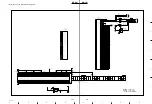 Предварительный просмотр 129 страницы Sony RM-PJM15 Service Manual