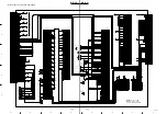 Предварительный просмотр 130 страницы Sony RM-PJM15 Service Manual