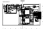 Предварительный просмотр 135 страницы Sony RM-PJM15 Service Manual