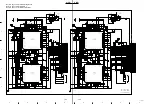 Предварительный просмотр 136 страницы Sony RM-PJM15 Service Manual