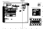 Предварительный просмотр 137 страницы Sony RM-PJM15 Service Manual