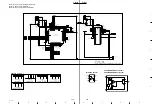 Предварительный просмотр 141 страницы Sony RM-PJM15 Service Manual