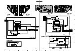 Предварительный просмотр 143 страницы Sony RM-PJM15 Service Manual