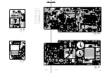 Предварительный просмотр 144 страницы Sony RM-PJM15 Service Manual