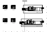 Предварительный просмотр 147 страницы Sony RM-PJM15 Service Manual