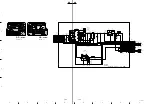 Предварительный просмотр 148 страницы Sony RM-PJM15 Service Manual