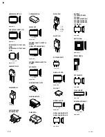 Preview for 34 page of Sony RM-PJM16 Service Manual