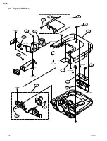 Preview for 38 page of Sony RM-PJM16 Service Manual