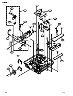 Preview for 40 page of Sony RM-PJM16 Service Manual