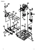 Preview for 42 page of Sony RM-PJM16 Service Manual