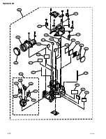 Preview for 46 page of Sony RM-PJM16 Service Manual