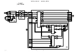 Preview for 75 page of Sony RM-PJM16 Service Manual