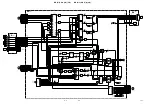 Preview for 76 page of Sony RM-PJM16 Service Manual